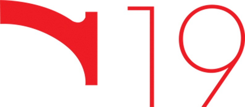 Studio 19